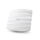 Access Point TP-LINK EAP225 AP Gb PoE AC1200